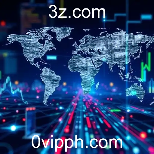 Navigating the Digital Landscape in 2025