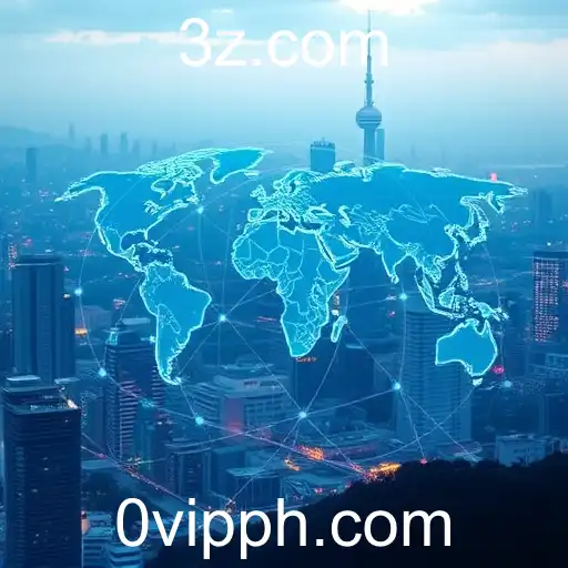 Exploring Vipph: Enhancing Digital Connectivity in 2025