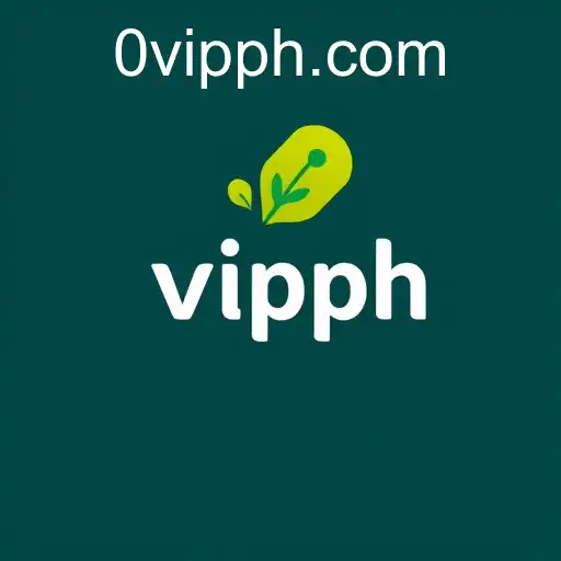 Mastering Personal Finance: Strategies to Secure Your Financial Future