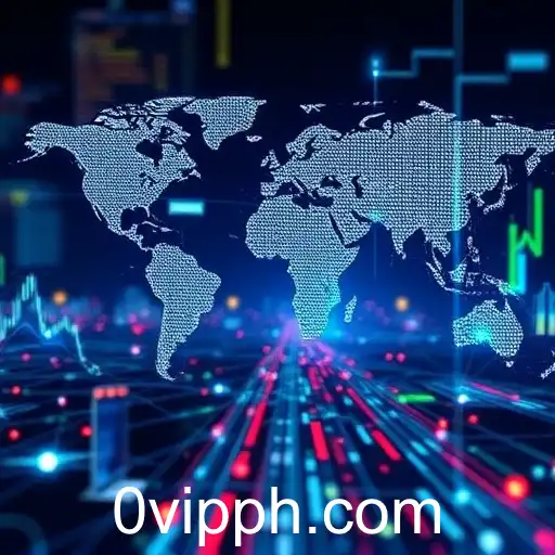 Navigating the Digital Landscape in 2025