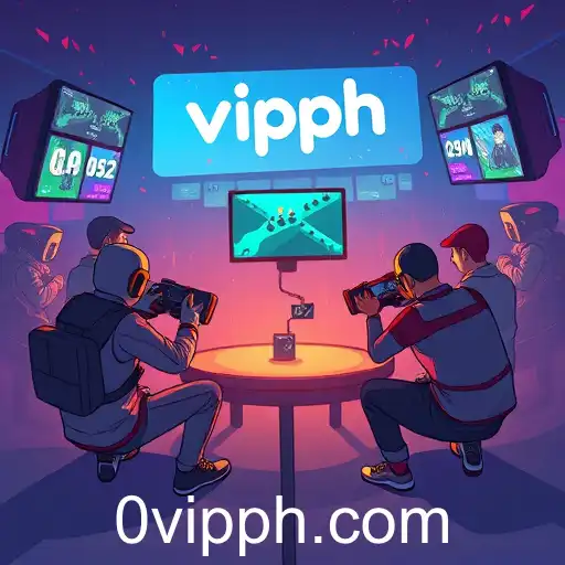 Emerging Trends in Online Gaming for 2025