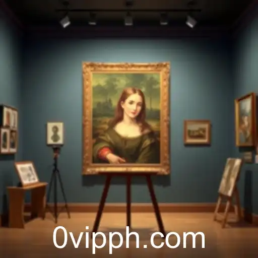 Exploring the Evolution of VIPPH: A Digital Gaming Phenomenon