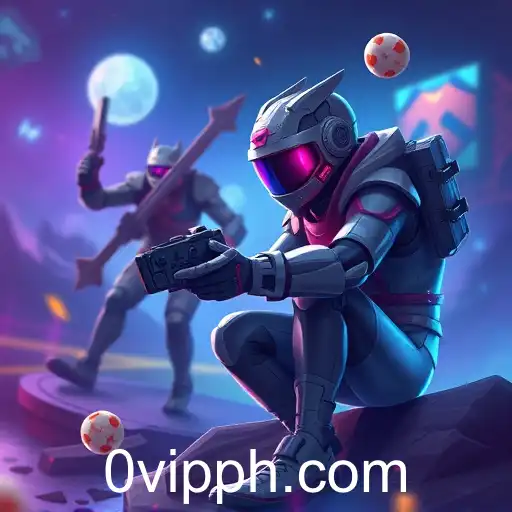 Exploring the Future of Online Gaming