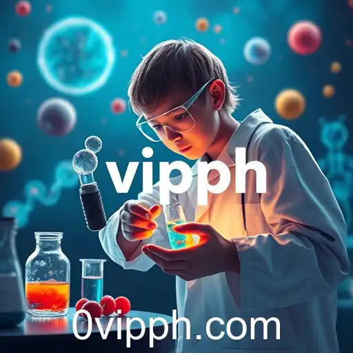 The Rising Influence of Gaming on Global Culture