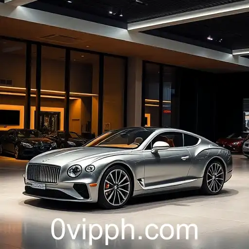 The Impact of Games on Modern Culture