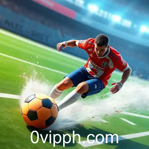 Innovative Trends in the Digital Landscape