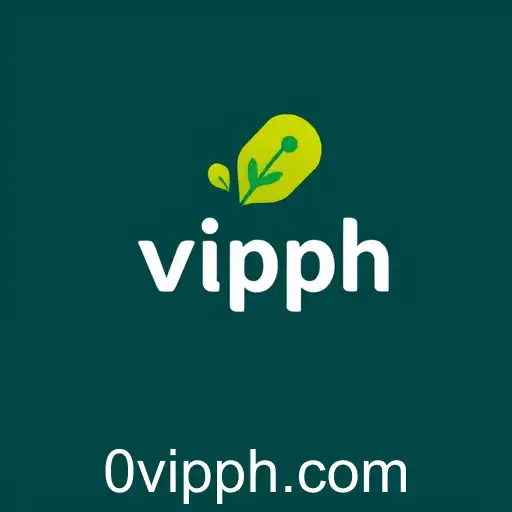 The Rise of Online Gaming and Vipph's Role