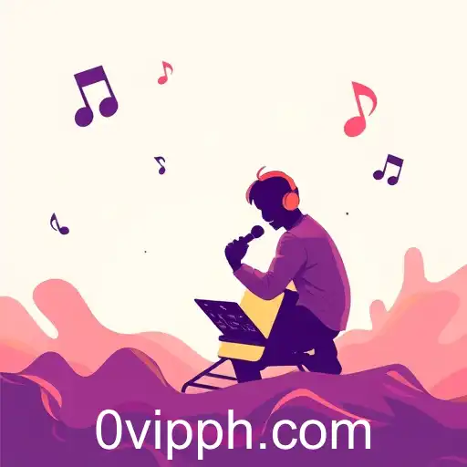 The Rise of VIP Gaming on English Platforms