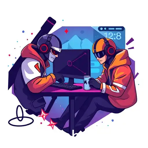 The Rise of VIP Gaming Communities