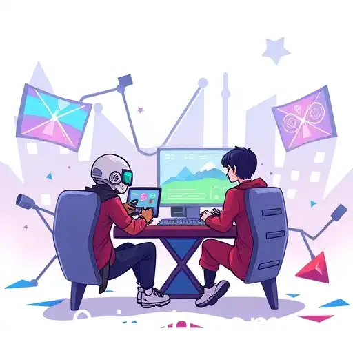 The Rise of VIPPH in Online Gaming