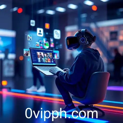 Evolving Landscape of Virtual Healthcare