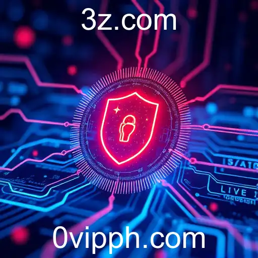 The Future of Digital Identity and Global Innovations