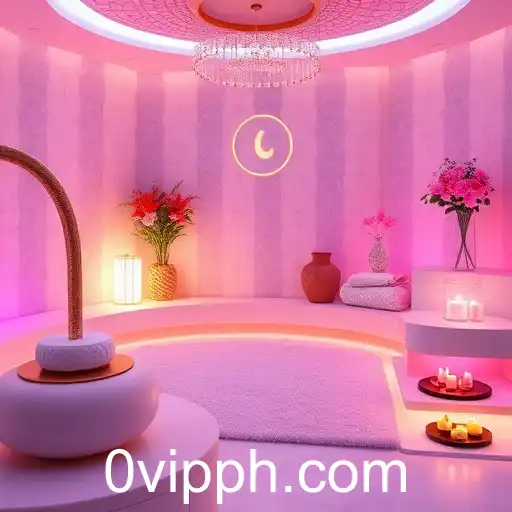 Gaming Evolution in 2025