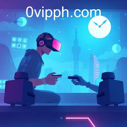 The Rising Influence of Gaming Platforms in 2025