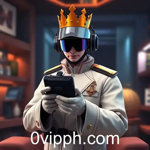 Gaming Trends in a Digital World