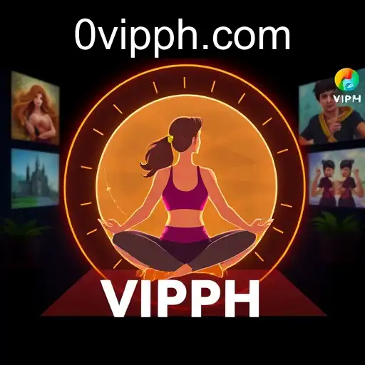 Unlocking Wellness: Key Health Tips for a Balanced Life