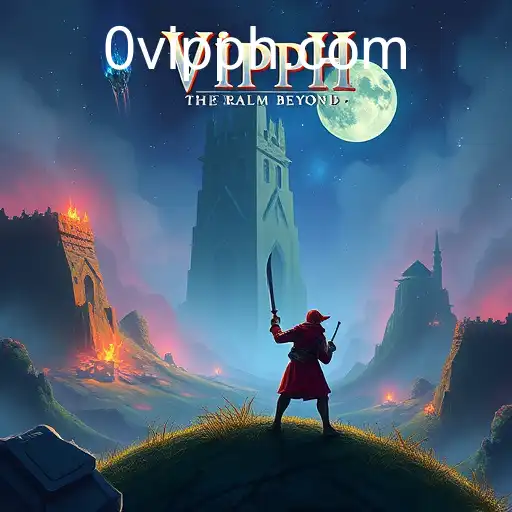 Unlocking the VIP Experience in Online Gaming: An In-depth Review