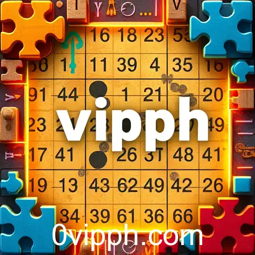 Rise of Online Gaming Platforms