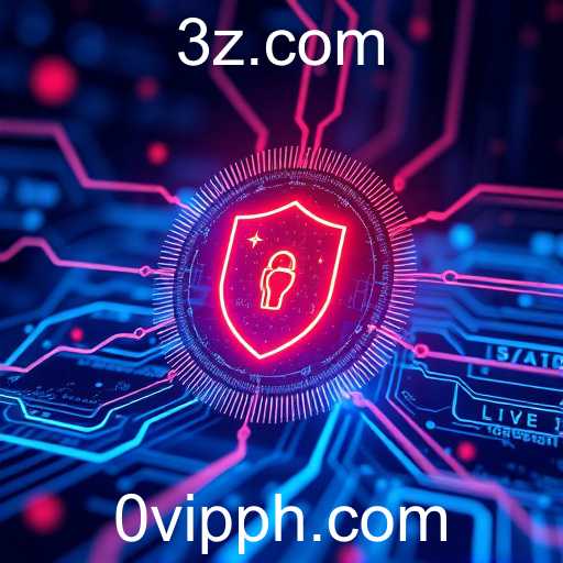 The Future of Digital Identity and Global Innovations