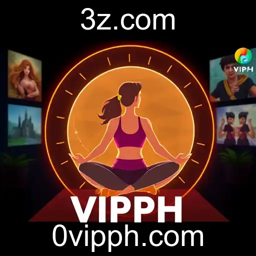 Unlocking Wellness: Key Health Tips for a Balanced Life