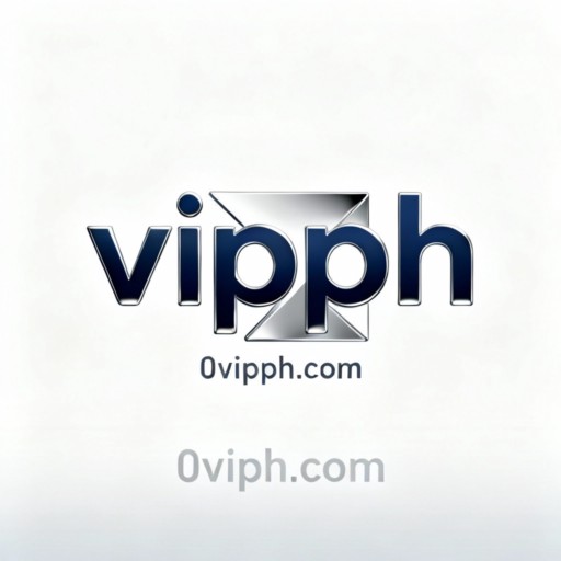 vipph