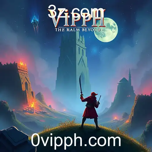Unlocking the VIP Experience in Online Gaming: An In-depth Review