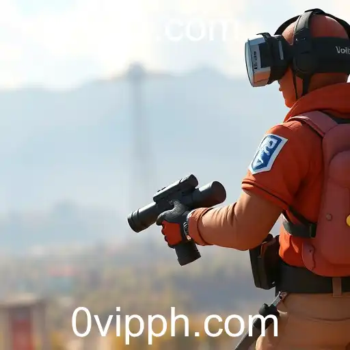 Understanding 'Technology Insight': Decoding the Game Category Featuring 'vipph'