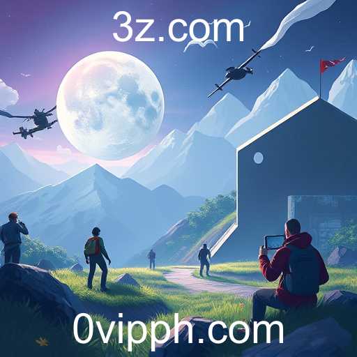 The Rise of VIPPH in Gaming