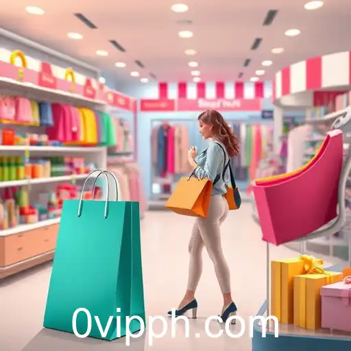 The Rise of VIPPH: Transforming Online Gaming