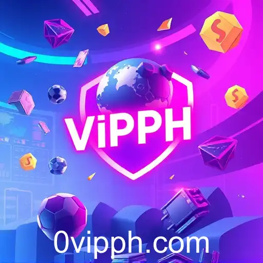 VIPPH Strategy Shifts in Online Gaming