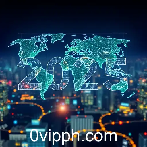 The Rise of Virtual Gaming Platforms