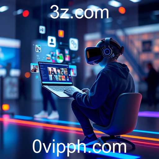 Evolving Landscape of Virtual Healthcare