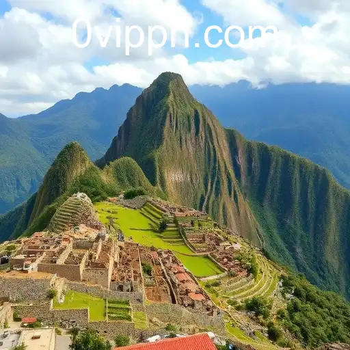 Exploring the World Through Gaming: The Unique Appeal of 'Travel Guides'