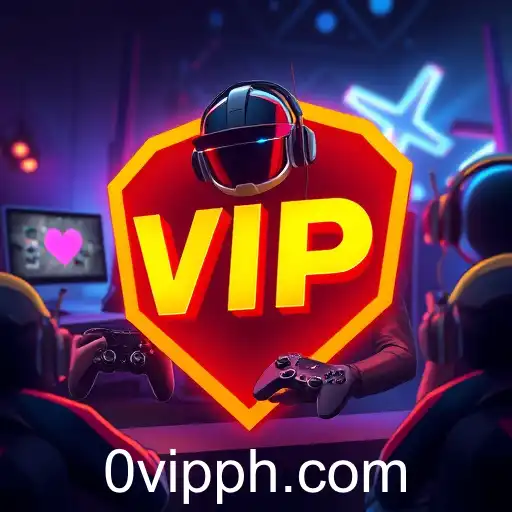 New Horizons in Online Gaming with VIP Features