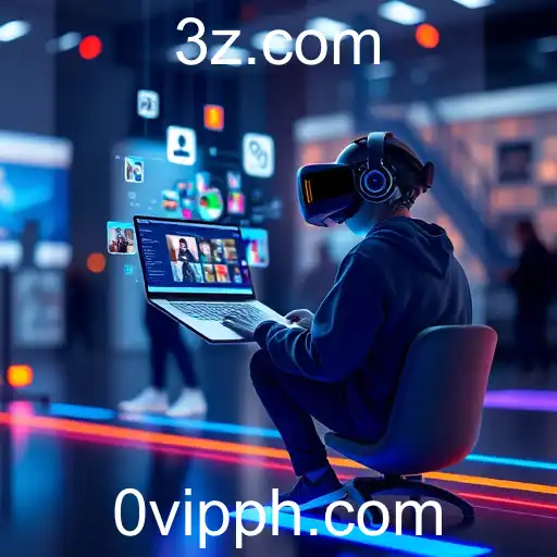 Evolving Landscape of Virtual Healthcare